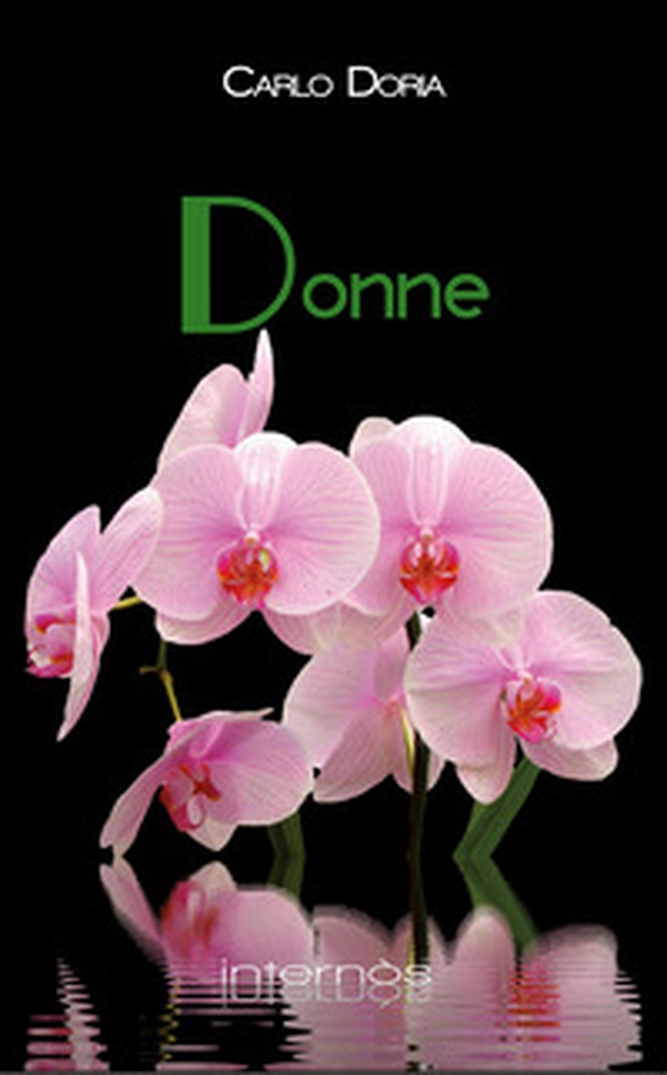 Donne - Librerie.coop Donne - Librerie.coop