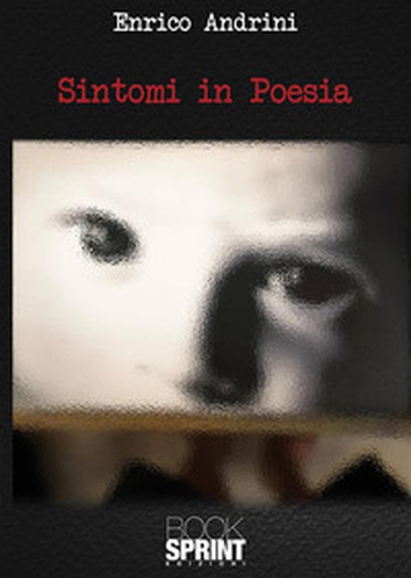 Sintomi in poesia - Librerie.coop Sintomi in poesia - Librerie.coop