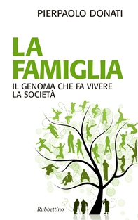 La famiglia - Librerie.coop