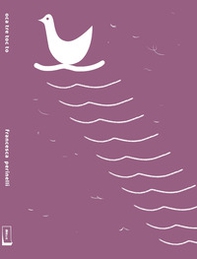 Oca tre toc to - Librerie.coop