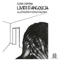 Lividi d'angoscia - Librerie.coop