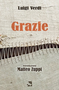 Grazie - Librerie.coop
