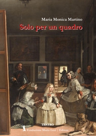 Solo per un quadro - Librerie.coop
