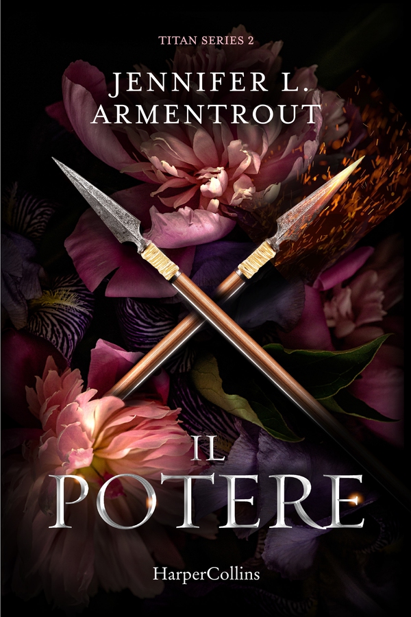 Il potere - Librerie.coop Il potere - Librerie.coop
