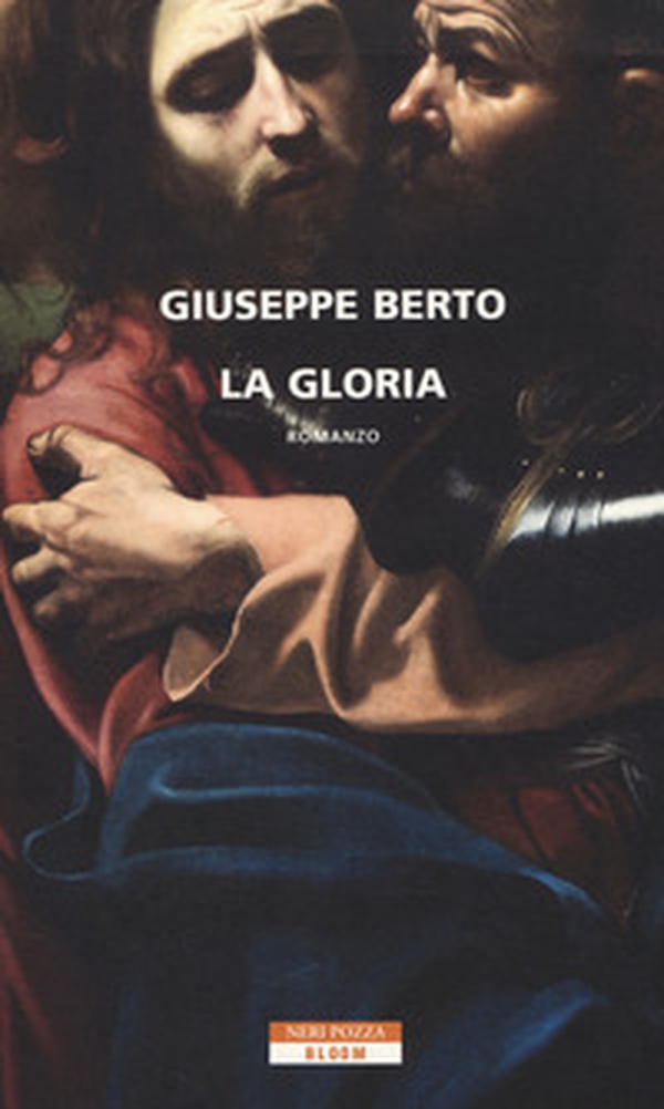 La gloria - Librerie.coop La gloria - Librerie.coop