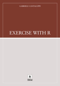 Exercise with R - Librerie.coop