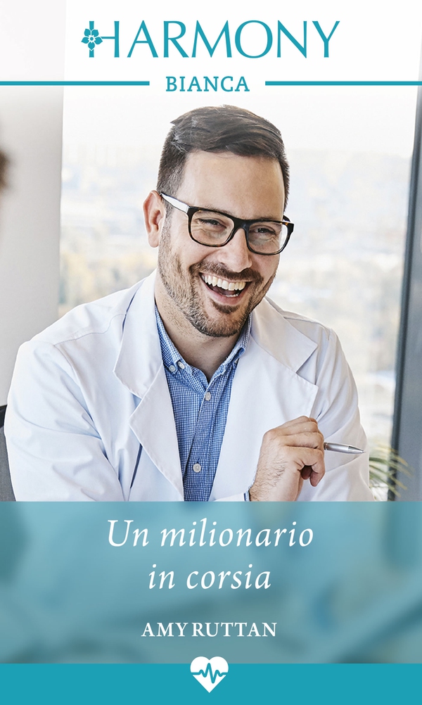 Un milionario in corsia - Librerie.coop Un milionario in corsia - Librerie.coop