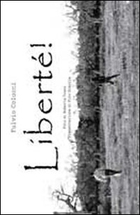 Liberté - Librerie.coop