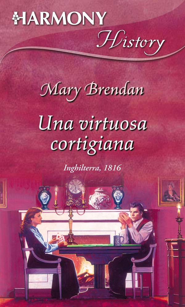 Una virtuosa cortigiana - Librerie.coop Una virtuosa cortigiana - Librerie.coop