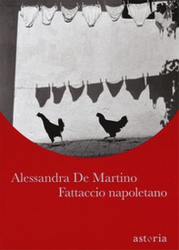 Fattaccio napoletano - Librerie.coop