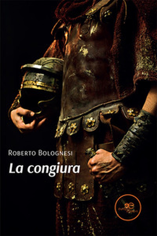 La congiura - Librerie.coop La congiura - Librerie.coop