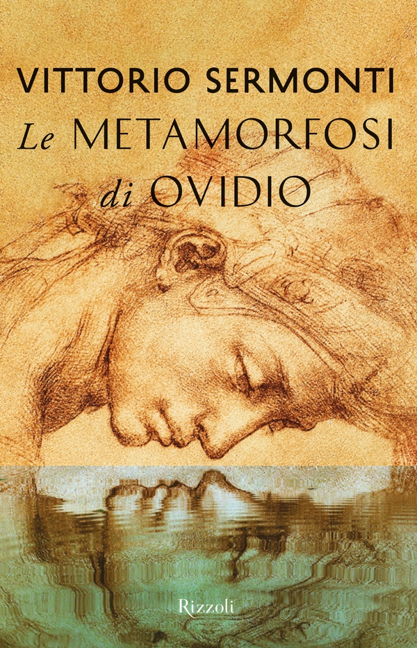Le Metamorfosi di Ovidio - Librerie.coop Le Metamorfosi di Ovidio - Librerie.coop