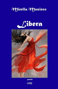 Libera - Librerie.coop