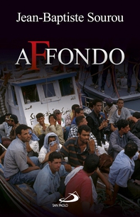 Affondo - Librerie.coop Affondo - Librerie.coop