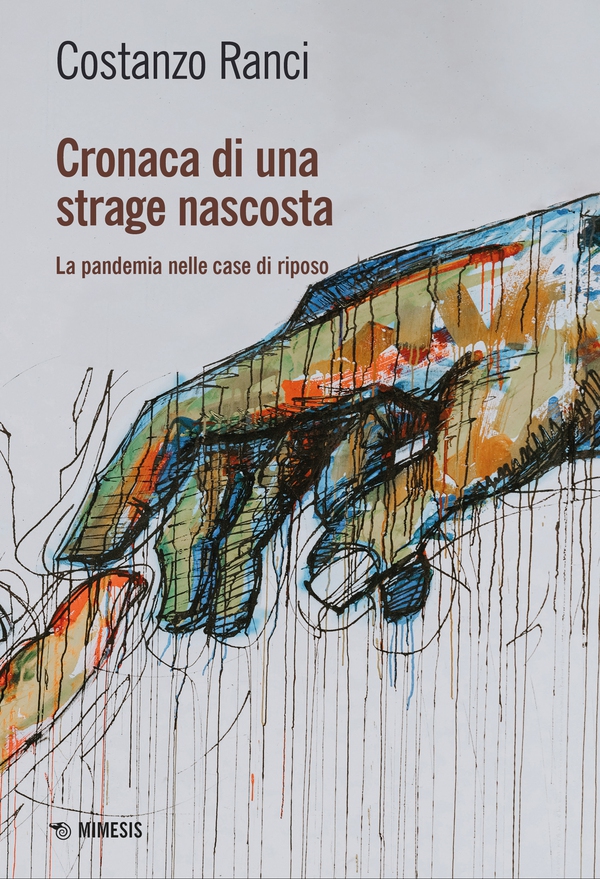 Cronaca di una strage nascosta - Librerie.coop Cronaca di una strage nascosta - Librerie.coop