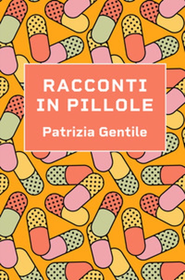 Racconti in pillole - Librerie.coop Racconti in pillole - Librerie.coop