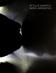 Nero argenteo - Librerie.coop