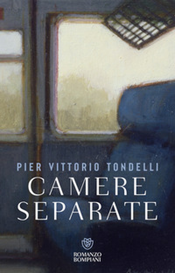 Camere separate - Librerie.coop Camere separate - Librerie.coop
