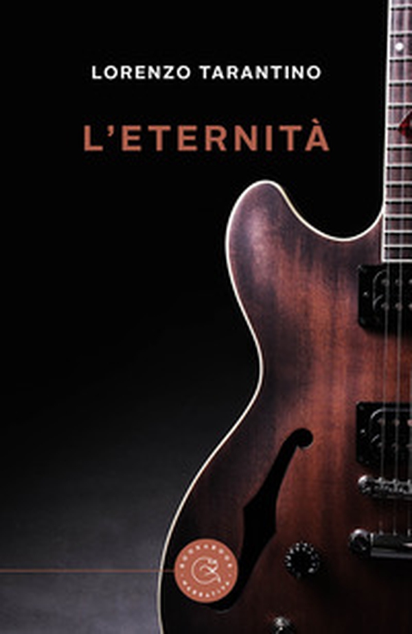 L'eternità - Librerie.coop