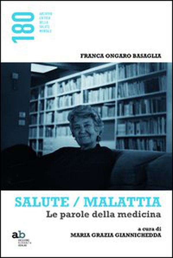 Salute/malattia. Le parole della medicina - Librerie.coop Salute/malattia. Le parole della medicina - Librerie.coop
