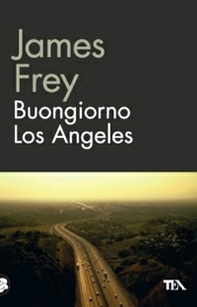 Buongiorno Los Angeles - Librerie.coop Buongiorno Los Angeles - Librerie.coop
