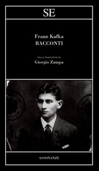 Racconti - Librerie.coop Racconti - Librerie.coop
