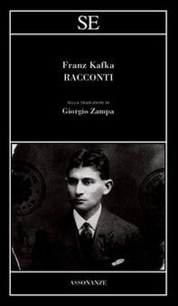 Racconti - Librerie.coop