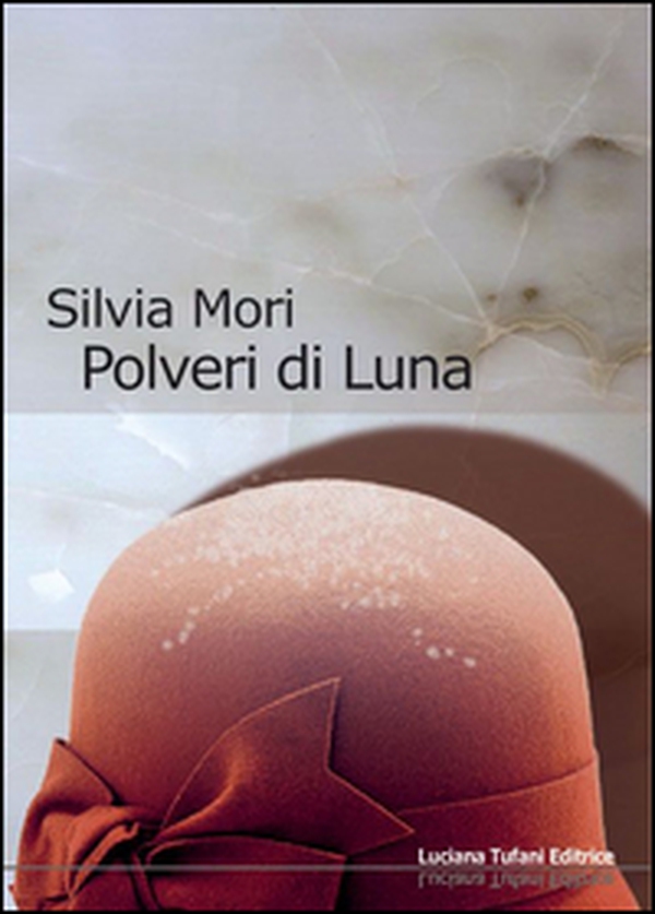 Polveri di luna - Librerie.coop Polveri di luna - Librerie.coop