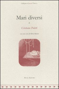 Mari diversi - Librerie.coop