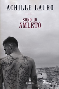 Sono io Amleto - Librerie.coop Sono io Amleto - Librerie.coop