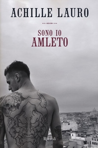 Sono io Amleto - Librerie.coop