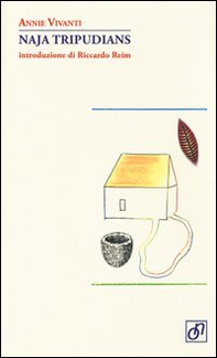 Naja tripudians - Librerie.coop