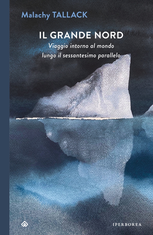 Il grande Nord - Librerie.coop Il grande Nord - Librerie.coop