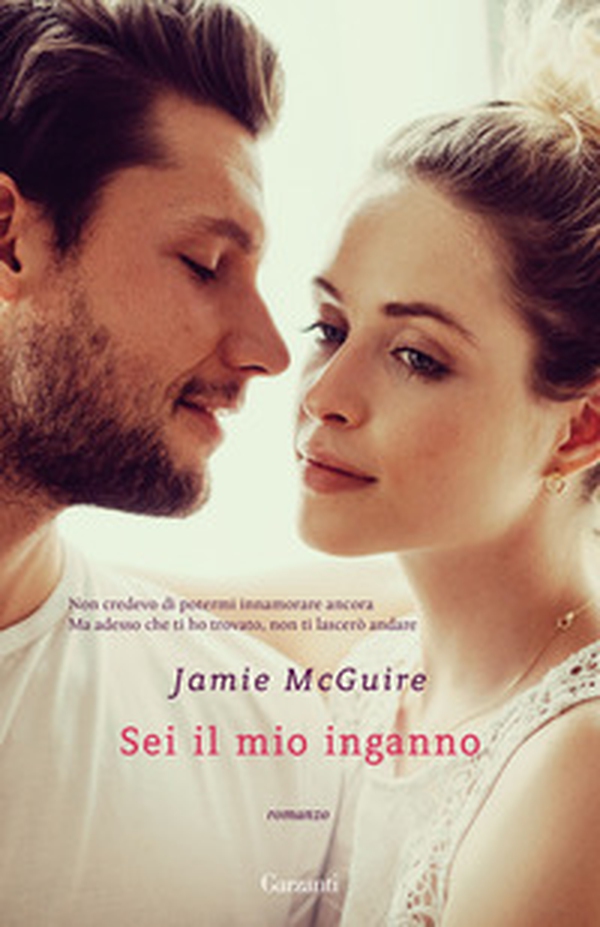 Sei il mio inganno - Librerie.coop Sei il mio inganno - Librerie.coop