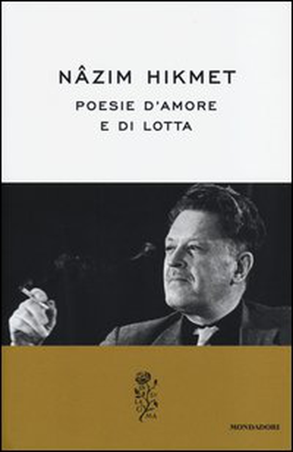 Poesie d'amore e di lotta - Librerie.coop Poesie d'amore e di lotta - Librerie.coop