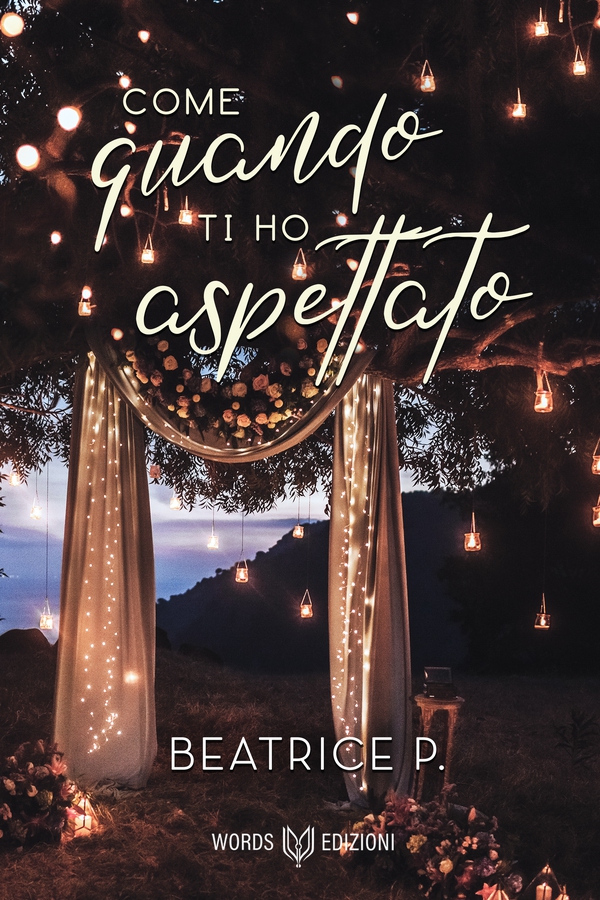 Come quando ti ho aspettato - Librerie.coop