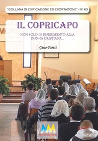 Il copricapo - Librerie.coop