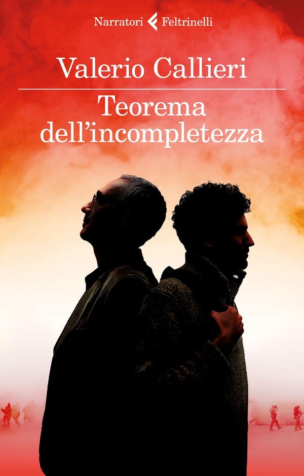 Teorema dell'incompletezza - Librerie.coop Teorema dell'incompletezza - Librerie.coop