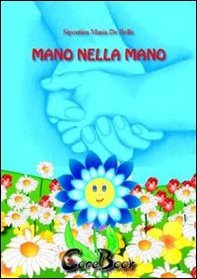 Mano nella mano - Librerie.coop