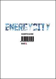 Energicity - Librerie.coop Energicity - Librerie.coop