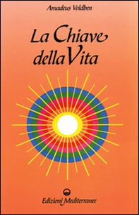 La chiave della vita - Librerie.coop