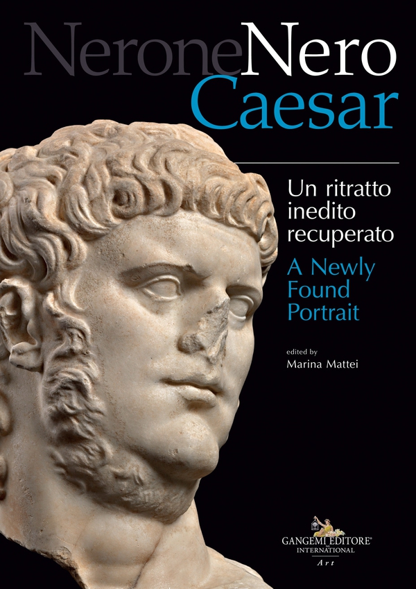 Nerone Nero Caesar - Librerie.coop Nerone Nero Caesar - Librerie.coop