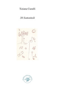 30 sottotitoli - Librerie.coop