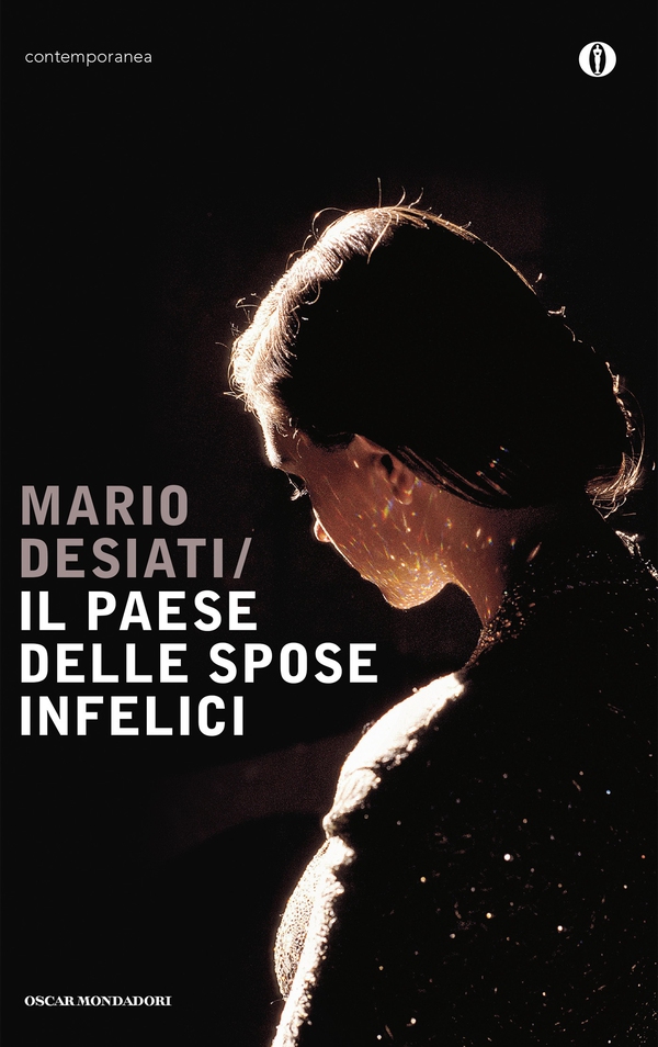 Il paese delle spose infelici - Librerie.coop Il paese delle spose infelici - Librerie.coop