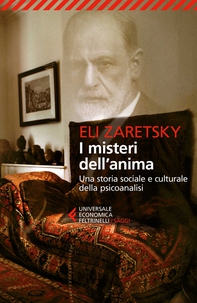 I misteri dell'anima - Librerie.coop I misteri dell'anima - Librerie.coop
