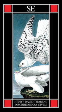 Disobbedienza civile - Librerie.coop