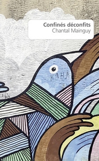 Confines deconfits - Librerie.coop