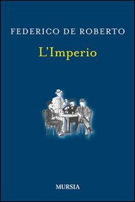 L'imperio - Librerie.coop
