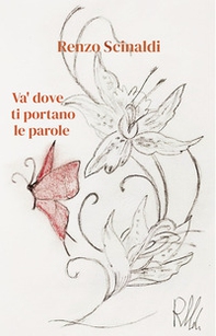 Va' dove ti portano le parole - Librerie.coop