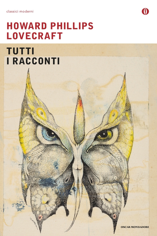 Tutti i racconti - Librerie.coop Tutti i racconti - Librerie.coop